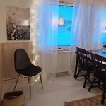 - Cozy In Lapland *