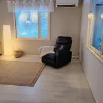 - Cozy In Lapland *
